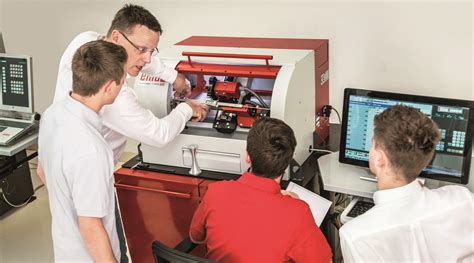 educational cnc machines|cnc machines for education.